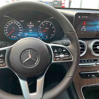 用户2699694263847头像