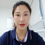 济南昊通店李奉头像