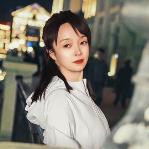 缘来似梦9158头像