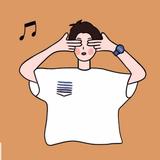 勇敢的葡萄MKy头像