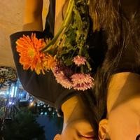 用户3339671682625头像