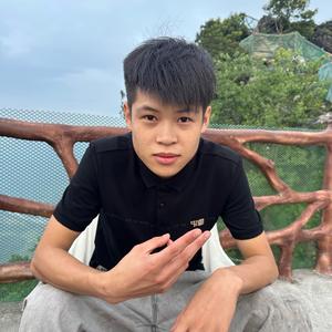 毛毛毛小毛头像