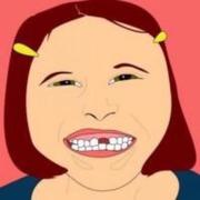 程_序_猿的个人资料头像