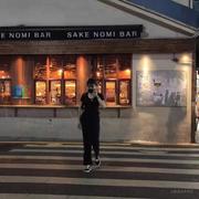 西瓜好吃有点软的个人资料头像