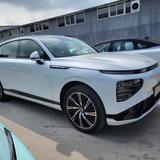 一心一意苹果车友头像