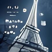 用户3137498507133的个人资料头像