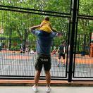 Fightmoving的个人资料头像