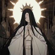 阿湫118的个人资料头像