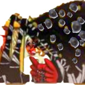 终末狗（狗头工作室）头像