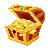 栩棠颂竹的个人资料头像