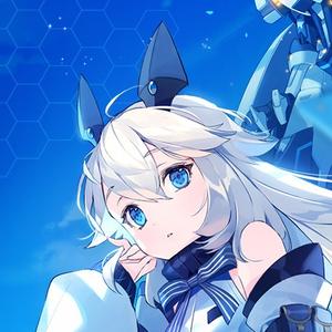 SG丨AI军武的星影头像