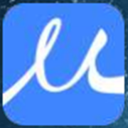 人人宝lifestyle的个人资料头像