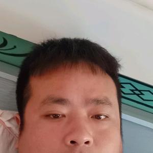 袁春春2d0G头像