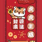 用户308590627275头像