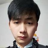 永恒的梦66头像