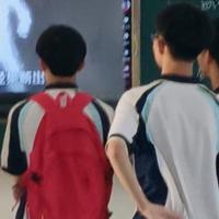 真实心宽体胖头像