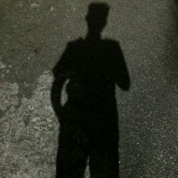 我妈说名字起的长会有傻了吧唧的憨憨跟着读头像