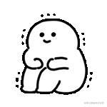 toka的个人资料头像