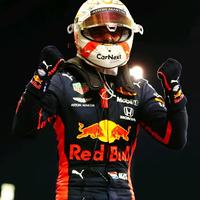 真诚山丘ac头像