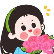 清雅599的个人资料头像