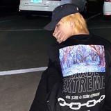 神仙哥哥C头像