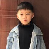 用户1916983342383头像