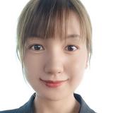 襄阳广汽埃安谢会娟头像