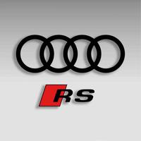 卖肾买个车头像