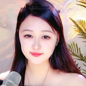 雨儿师妹（暂退）