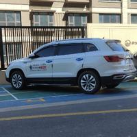 蓝色雨的季节头像