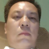 那年夏天心好冷头像