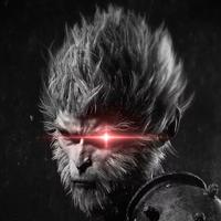 用户5597951629713头像