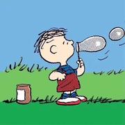 会跑的仓鼠的个人资料头像