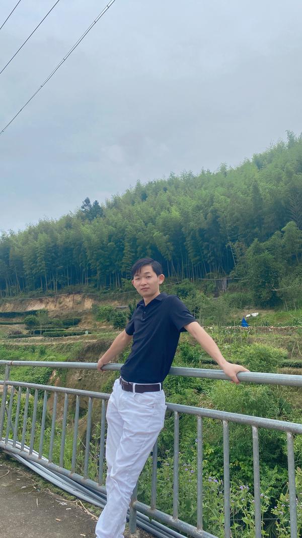 晋江市青阳优选汽车服务部头像