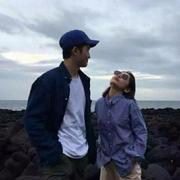 mz的个人资料头像