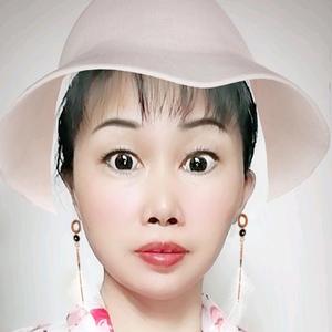 千千阙歌曲头像