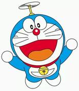 东山明月的个人资料头像