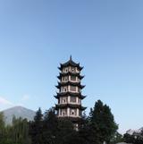 云腾辰头像