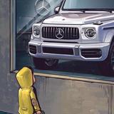 用户6621087005425头像