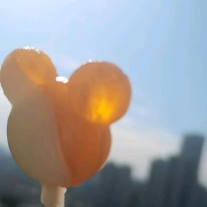 聪慧清风v头像