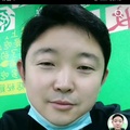 用户198706024202头像