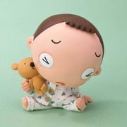 Alawn73的个人资料头像