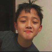 Alex276的个人资料头像