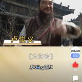 洲屹118头像