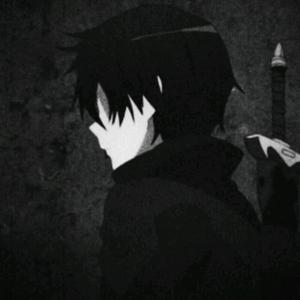 七日xx头像