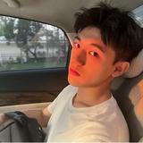 用户7491465964315头像