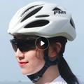 俊俏可乐Iv头像
