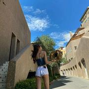 江北扛把子的个人资料头像