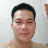 用户7086285929775头像