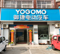用户5214454805426头像